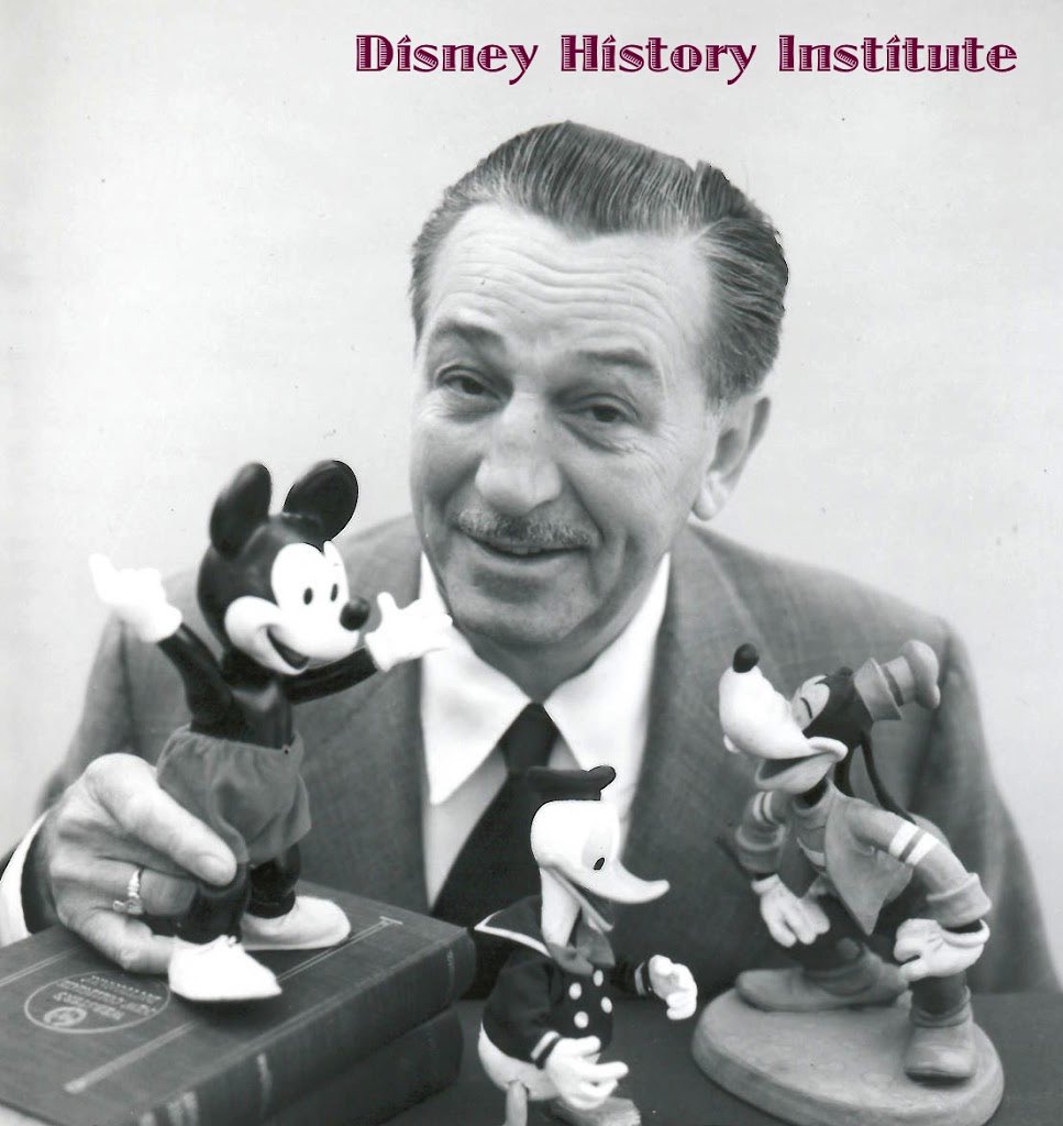 “Childishness? I think it’s the equivalent of never losing your sense of humor. I mean, there’s a certain something that you retain. It’s the equivalent of not getting so stuffy that you can’t laugh at others.” Walt Disney

#DailyWaltDisneyQuote #Quote #WaltDisney #Disney #WDW