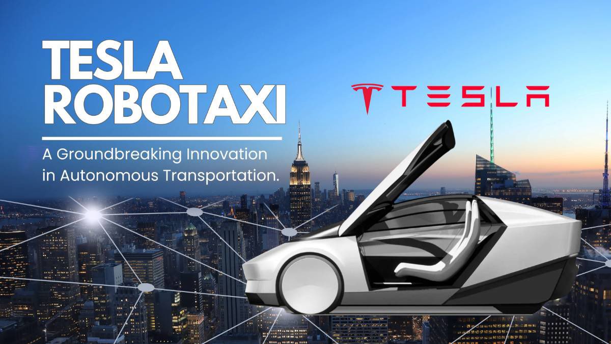 4/6:The robotaxi announcement has impacted Tesla's stock, as the focus shifts from a more affordable EV to this ambitious autonomous project. Success will depend on overcoming technical, regulatory, and safety challenges. #TeslaStock #ElonMusk