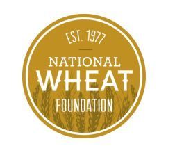 The deadline to enter the National Wheat Yield Contest in the winter wheat category is May 1. If you live in Texas, you must be a member of the Texas Wheat Producers Association to be eligible to win. Contact us for more information. buff.ly/2UgYsBL