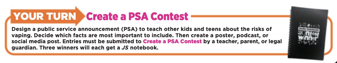 Jessica Warren tweet media