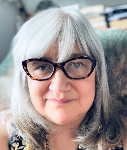 Honouring Mary Beaucage and Her Contributions to The Transplant Ambassador Program
TAP is grieving the loss of an incredible kidney patient &amp; long-time Transplant Ambassador, Mary Beaucage.
More on our FB , LinkedIn (Transplant Ambassador Program) &amp; IG (transplantambassadors.ca)