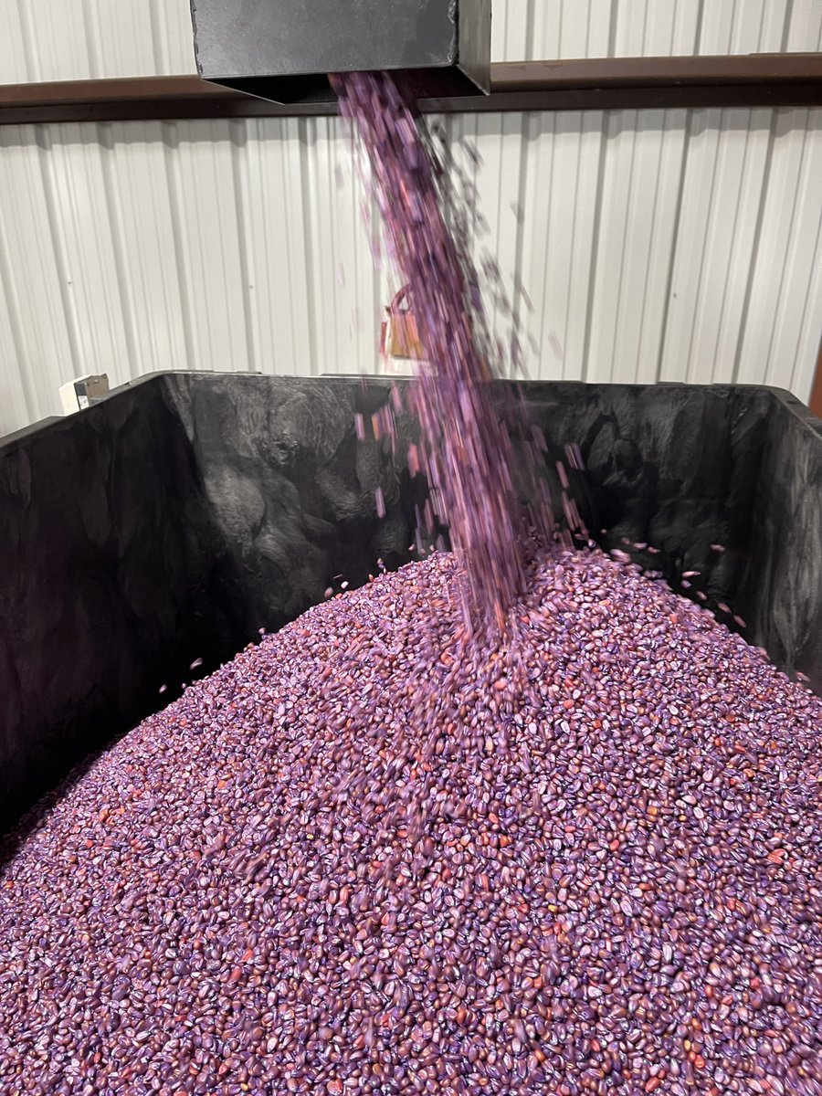 Thrive Ag Services LLC tweet media