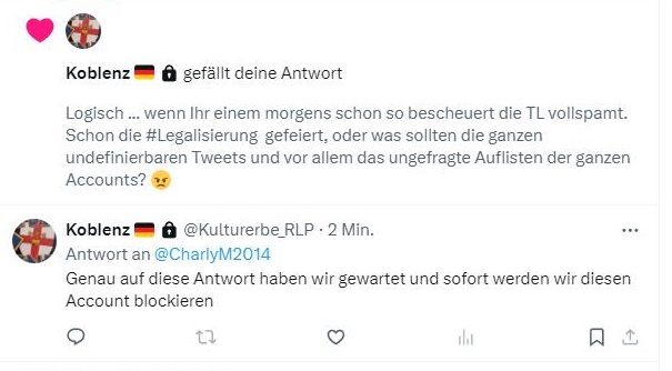 Helga König ♓️ tweet media