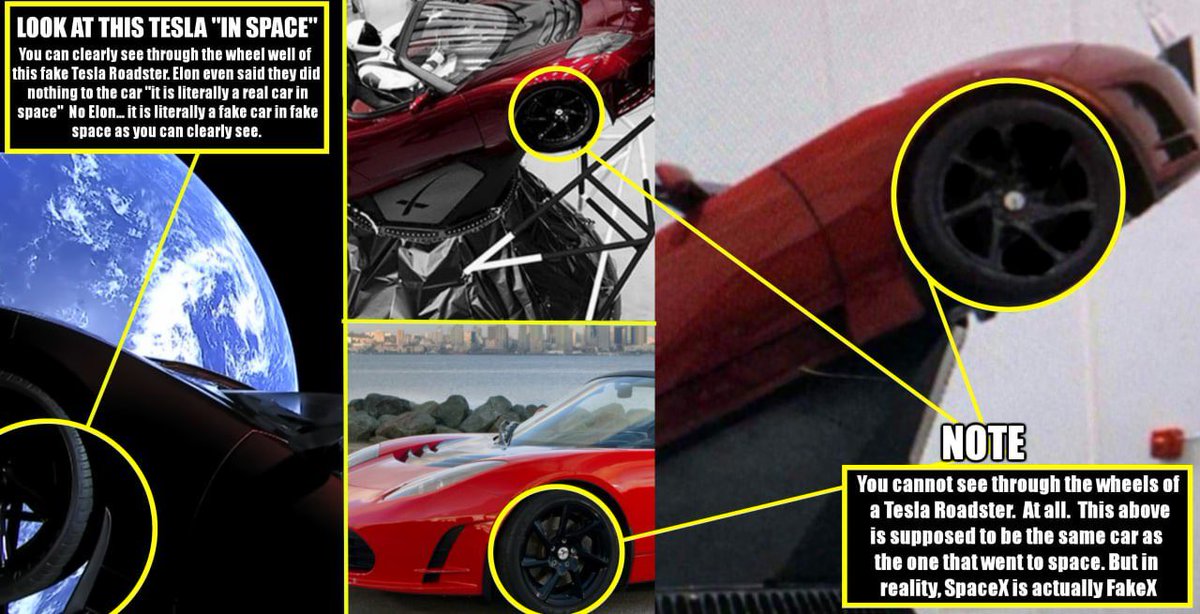 flatsmackin's tweet image. Dudes just a fake ass actor.