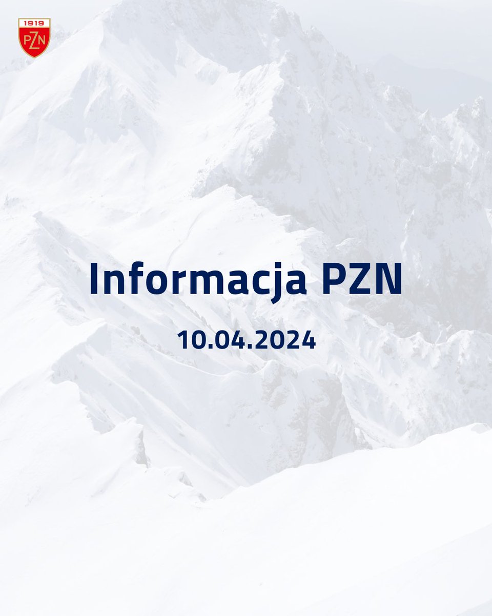 Trenerzy David Jiroutek oraz Radek Žídek, którzy w sezonie 2023/24 byli odpowiedzialni za Kadrę Narodową B skoczków narciarskich, kończą współpracę z Polskim Związkiem Narciarskim. Umowy z czeskimi szkoleniowcami rozwiązano za porozumieniem stron. Decyzja dotycząca ich następców