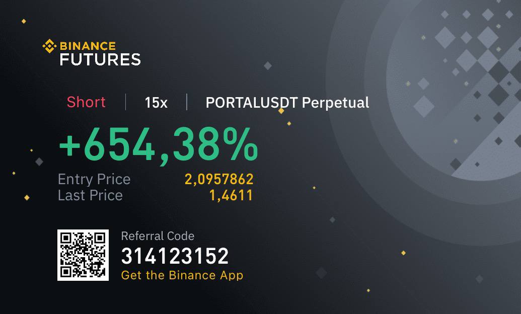 Ai-tradecrypto tweet media