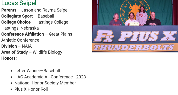 Pius X Activities (@piusxtra) on Twitter photo 