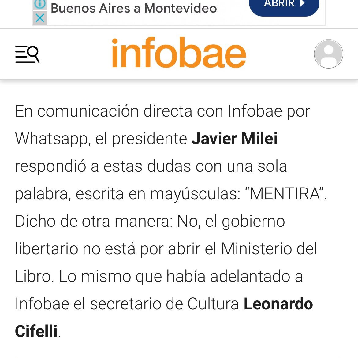 Milena Caserola tweet media