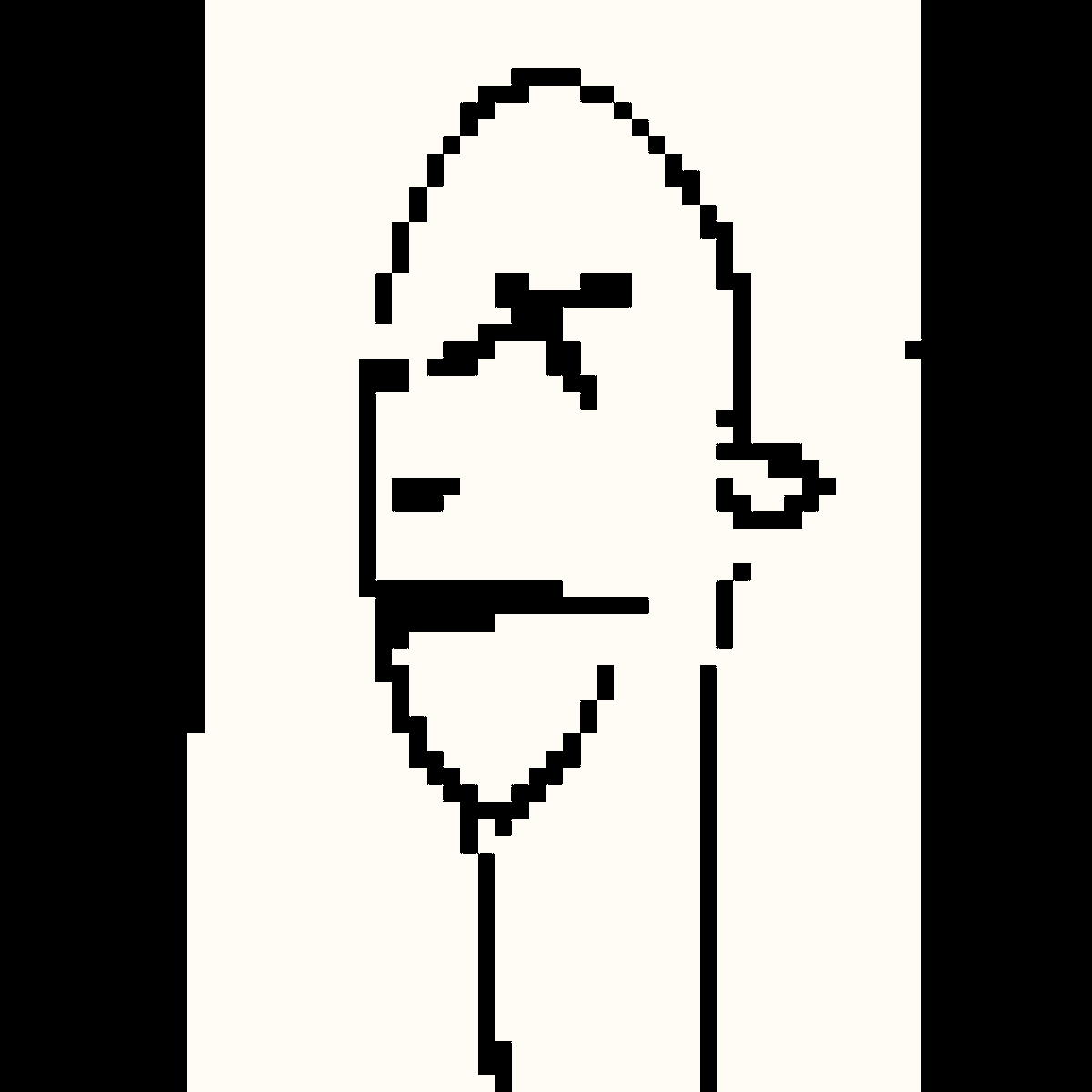 drawdinals's tweet photo. Drawdinals, the Humanized Ordinal
On-Chain Rarity, Unfair Gold Distribution
⬇️Drawdinal #3966 ; Grade 41 (3.41% Gold)
Join the Whitelist:
✴️ Follow and Retweet.
✴️ Put your address in comments.
#ordinals #bitcoin #rodamor https://t.co/DI8f4RLu1v