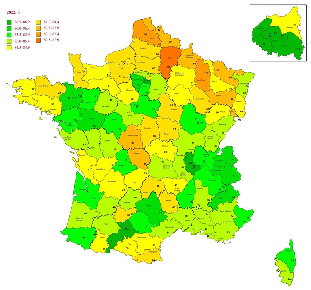 TerribleMaps tweet picture