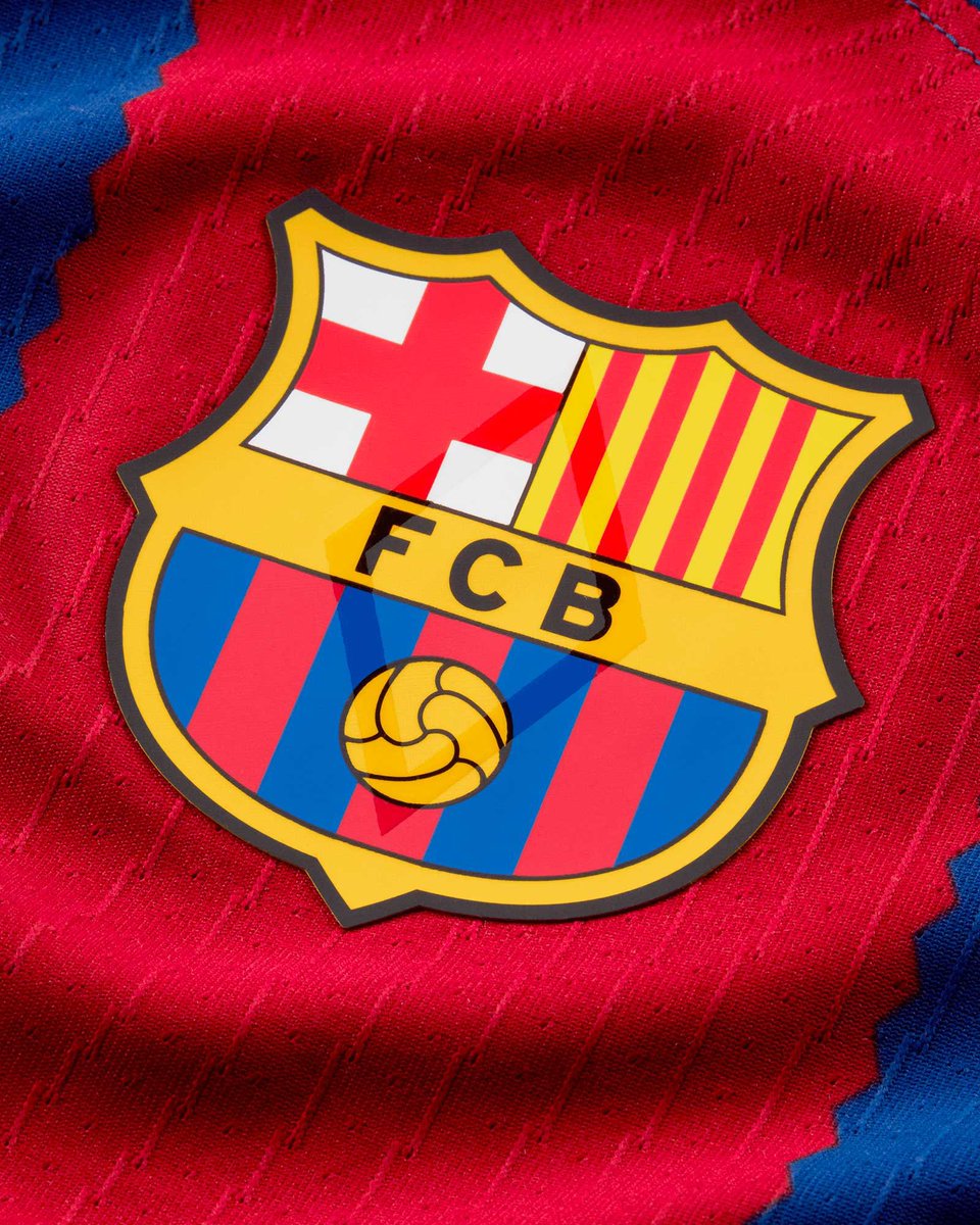 💙❤️