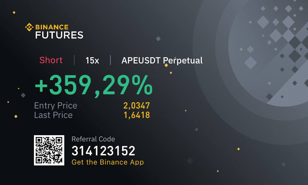 Ai-tradecrypto tweet media