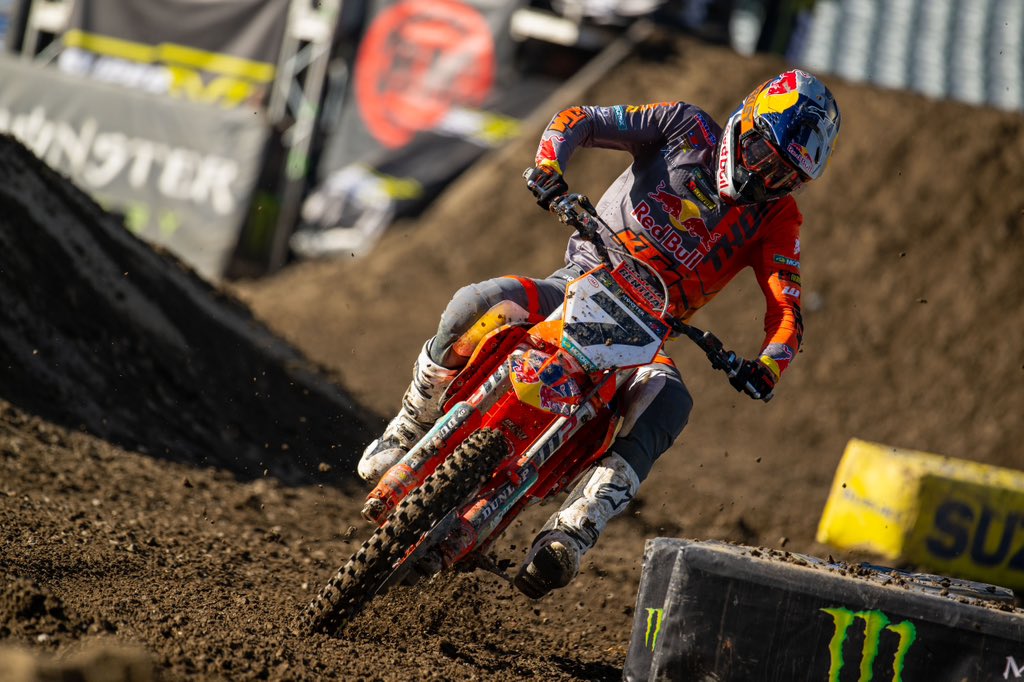 Steve Matthes (@pulpmx) on Twitter photo 2024-04-10 15:58:20