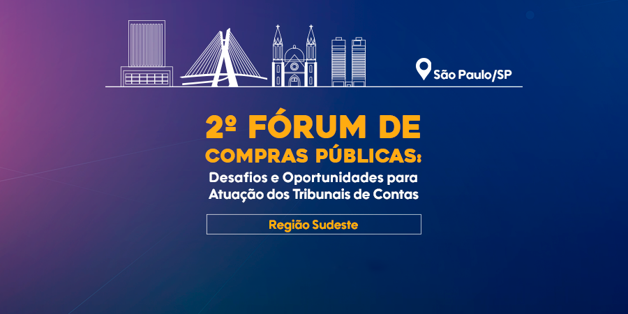 Tribunal de Contas do Estado do Rio de Janeiro tweet media