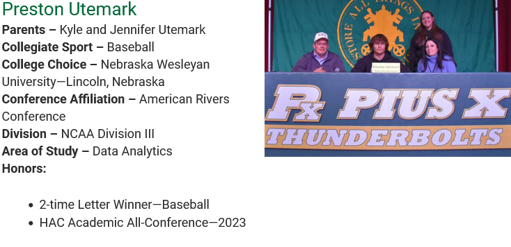 Pius X Activities (@piusxtra) on Twitter photo 