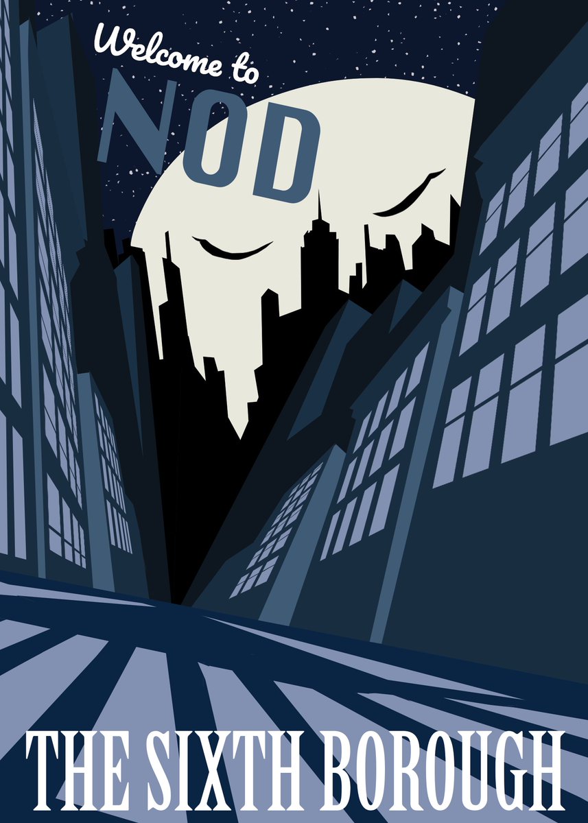 mishipiku! tweet media