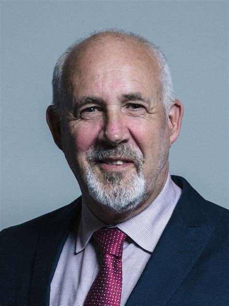 With Banners is pleased to confirm that @jon_trickett MP is one of our keynote speakers this year.