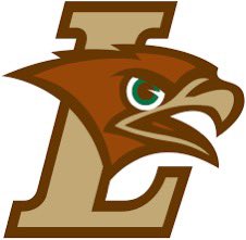 Hyped to be at Lehigh this Saturday! @CoachFrantzJ @MinersFB @chadshenne @SVSQB @LU_CoachMac @CoachDanHunt @coach_cahill @JaydenHuberLU