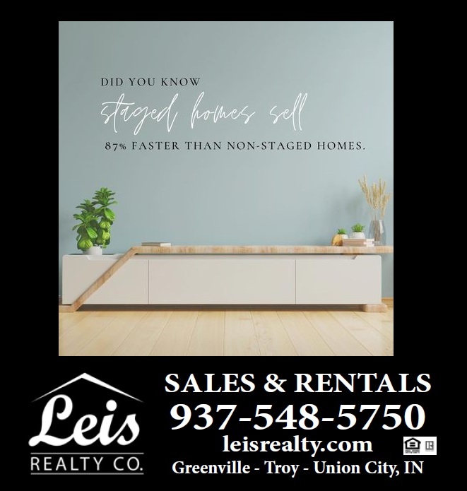 Leis Realty (@LeisRealty) on Twitter photo 2024-05-03 12:59:00
