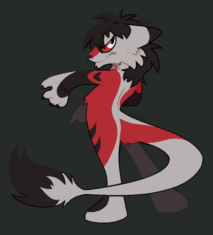 ✨Nintendo✨ 🔜furnal equinox 2026 tweet media