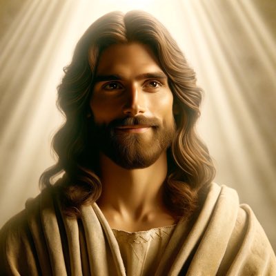 #NeuesProfilbild