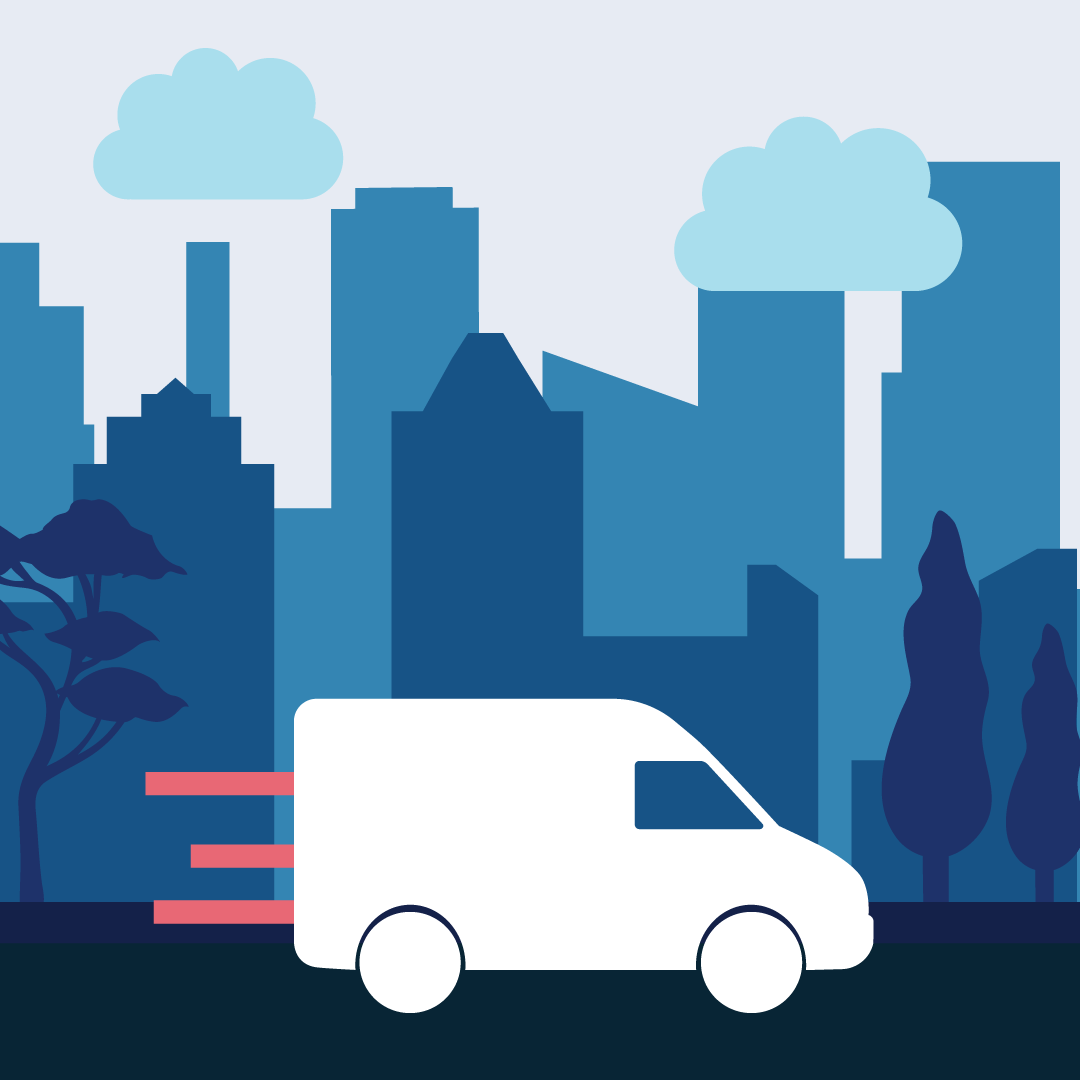 TeamTForce's tweet image. No need to scour the internet in search of ever-important industry updates. Get everything you need to know in one place with Re-Delivered: our curated, quarterly newsletter that provides just the updates you’re looking for and none of the fluff. Sign up: hubs.li/Q02spCtk0