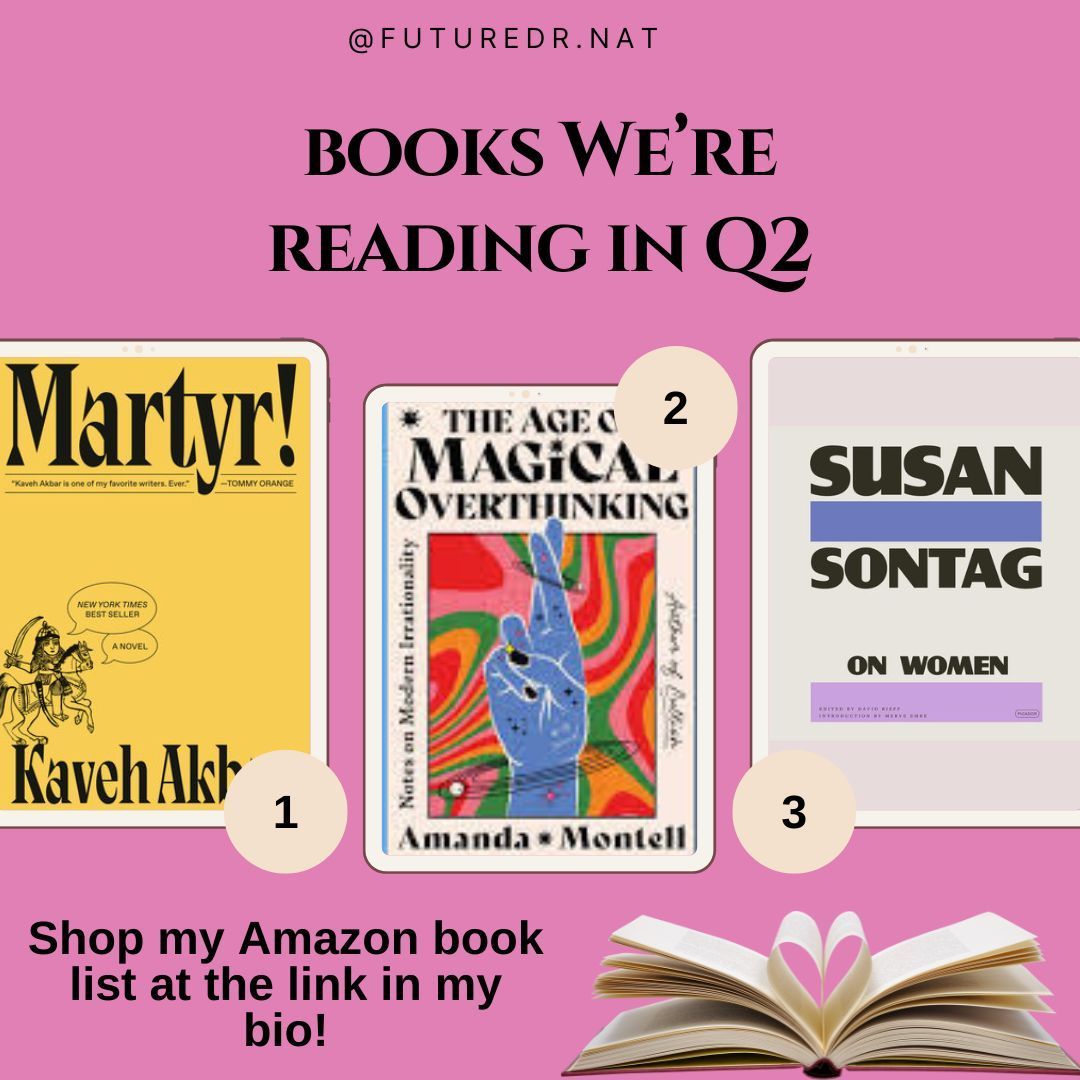 Natalie Malone, MS 200RYT (@futuredr_nat) on Twitter photo 