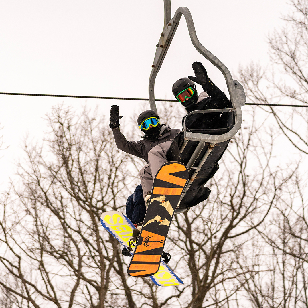 BMBW_AV Ski Resort tweet media