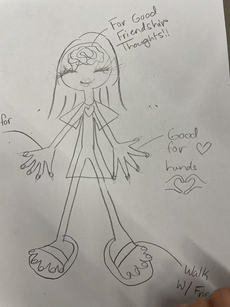 Project Teamwork tweet media