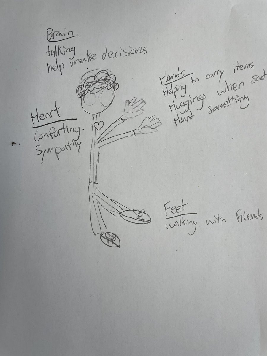 Project Teamwork tweet media