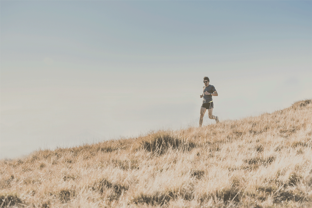 🌞 Step outside and soak in the sun! 🌳🌞 Fresh air and nature are your allies in boosting mood and well-being. On this #WellnessWednesday, take a moment to connect with the outdoors and recharge your spirit. @cifsjs #NatureIsHealing