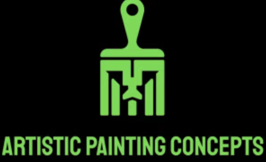 Thank you to our BOMA Southern Region Conference Emerald sponsor, Artistic Painting Concepts bomasrc24.org