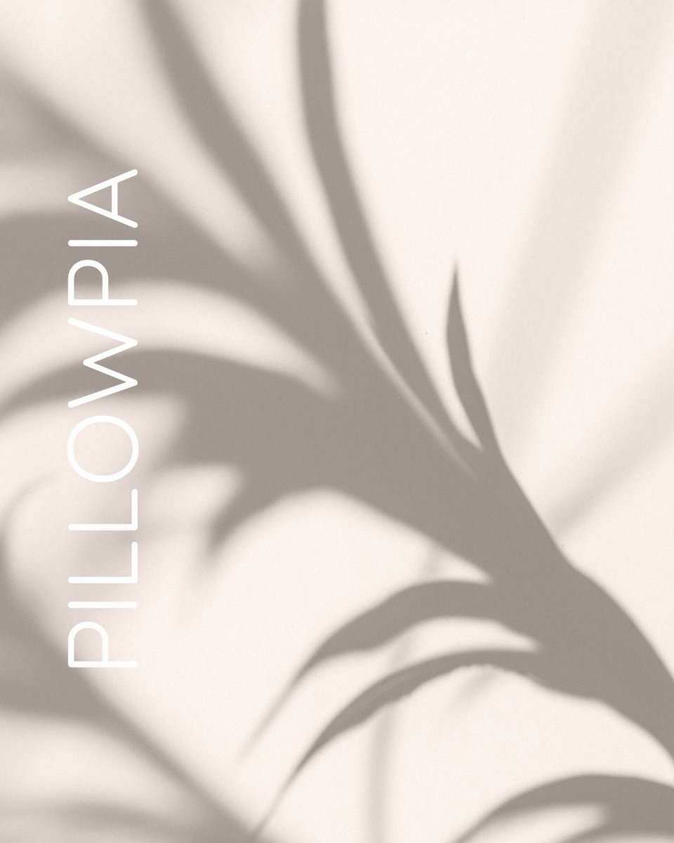 pillowpia's tweet photo. Sink into the easy elegance of PILLOWPIA, where comfort meets creativity. Crafted with care and a touch of whimsy, our home accessories blend natural materials and mindful design to transform your space into a haven of relaxed style.🙂

Visit Us https://t.co/CJYksWwzJl https://t.co/QugtBjqhKr