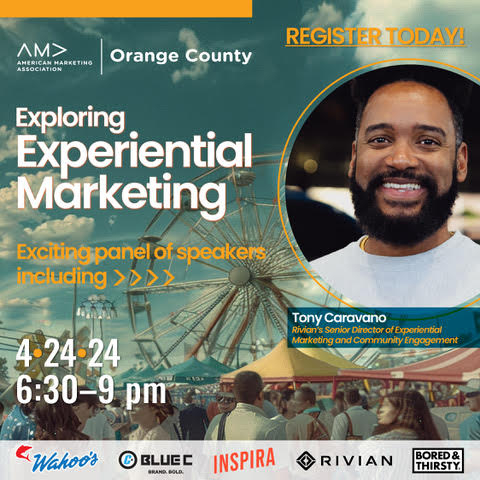 AMA Orange County tweet media