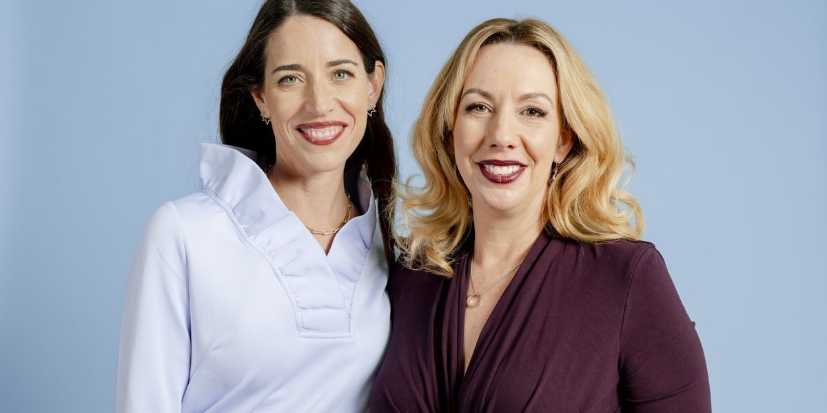 Houston tech platform, @HelloAlice, raises series C round backed by @Mastercard #SaaS @ElizabethGore @carolynrodz @QEDInvestors @Backstage_Cap @GuyFieri @GoldenSeeds @Ninja @JessicaBlevins @InnoMapHou @nataliejharms buff.ly/43QEW4t