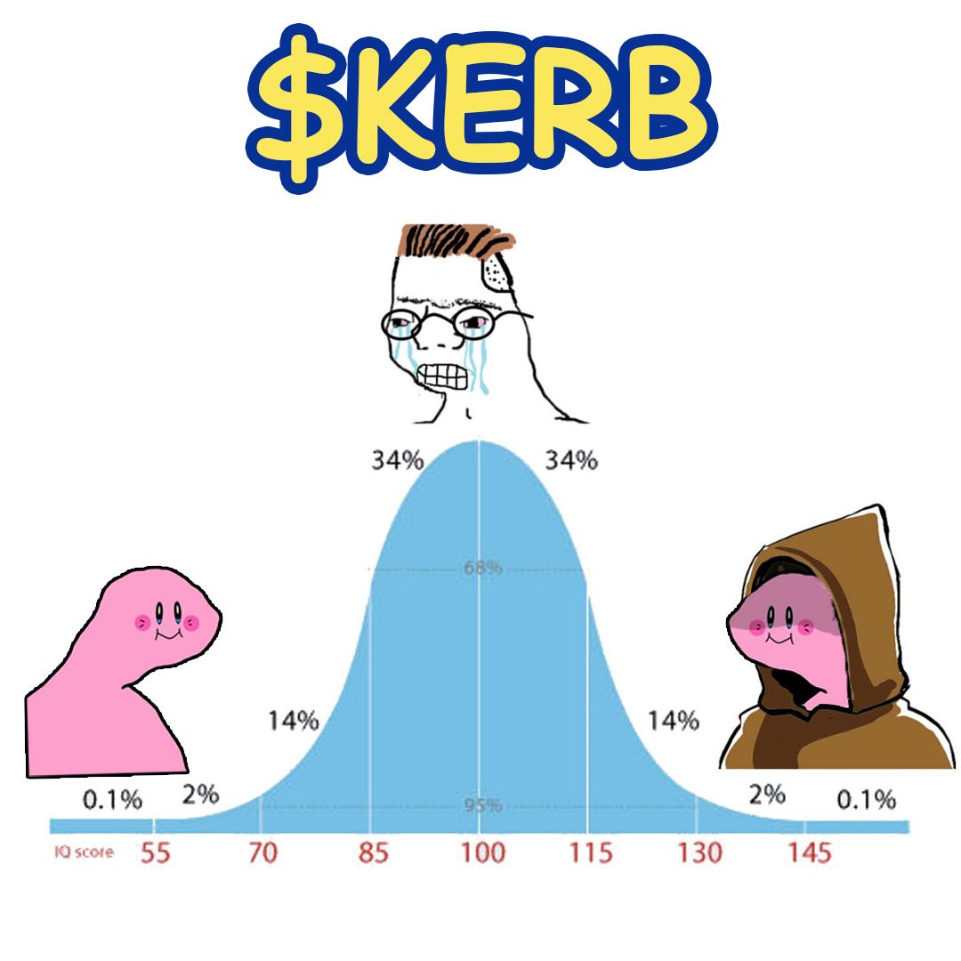 TheKerbsNFT's tweet photo. @SatoshiFlipper YOU ARE MISSING $KERB SIR

@kerbonsol 

https://t.co/3SII0vxY8q https://t.co/TKAqRDSkZV