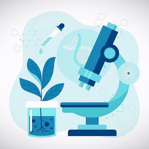 OCTICuba's tweet photo. Cada año desde 1982, el 10 de abril se celebra el Día de la Ciencia y la Tecnología, establecido por la Conferencia General de la UNESCO en honor al nacimiento del Dr. Bernardo Houssay.

Desde el #OCTI  nos sumamos a la celebración.
@AENTACUBA 
@citmacuba
@IDI https://t.co/lBNRt8IgN8