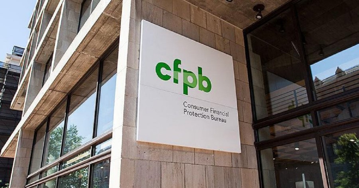 America's Credit Unions and other trades are pushing back on the @CFPB's proposed annual collection of auto loan data points because it goes beyond the bureau's authority. More on our letter to @SenateBanking @BankingGOP & @FSCDems @FinancialCmte: bit.ly/4aSzwIN