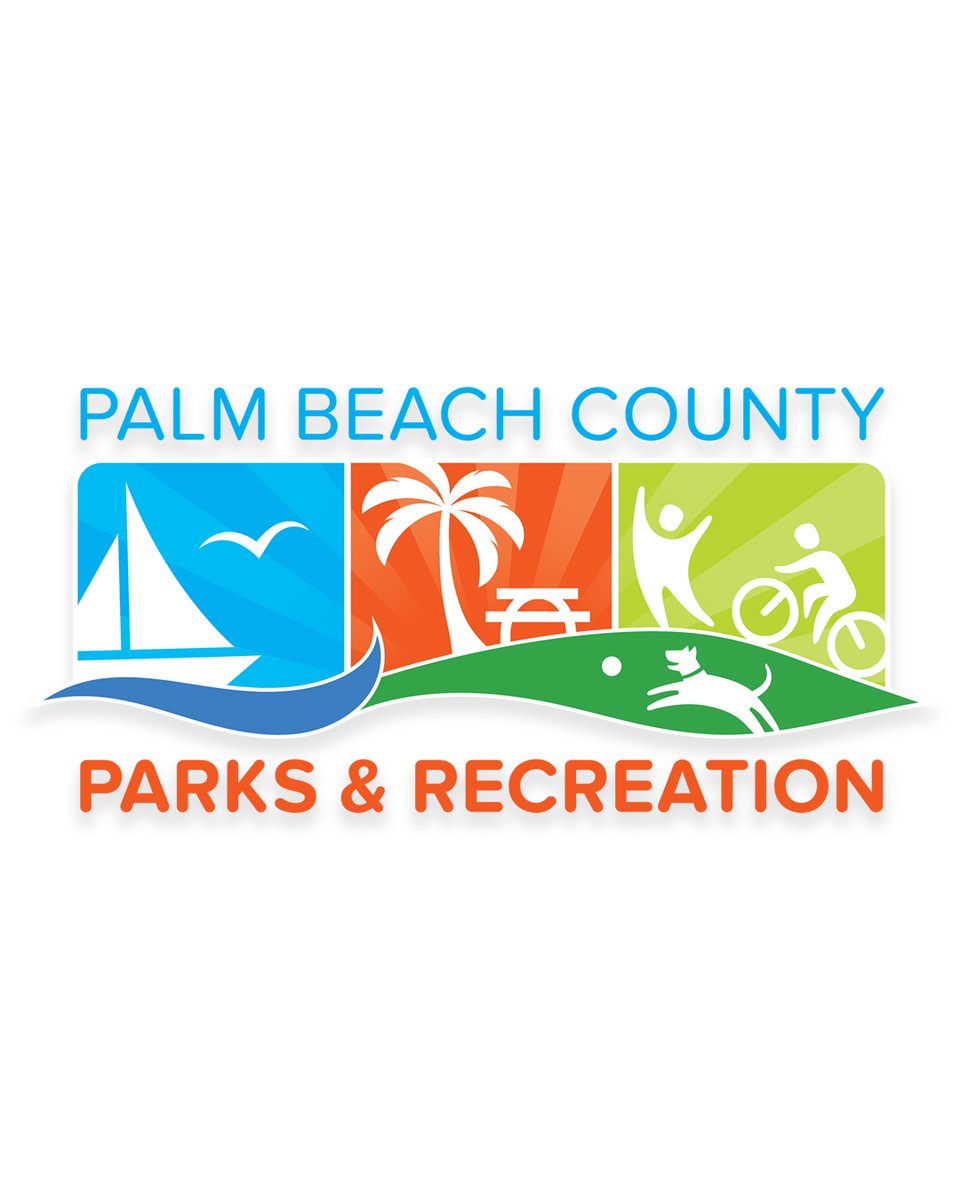 Celebrate Westgate at Westgate Park and Recreation Center! Learn more: discover.pbcgov.org/Lists/Newsroom…