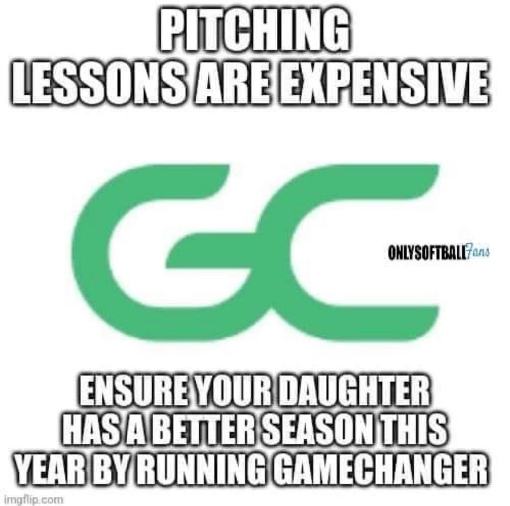 D1 Fastpitch (@d1fastpitch1) on Twitter photo 2024-04-10 16:01:12