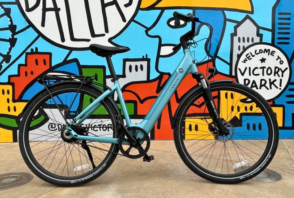 eBikes.org tweet media