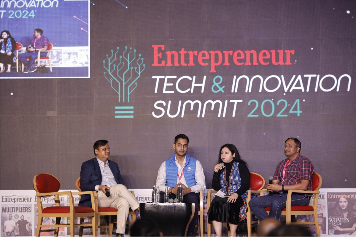 The Collaboration Between Limited Partners and Growth Partners: Investors' Perspective dlvr.it/T5Kg8T