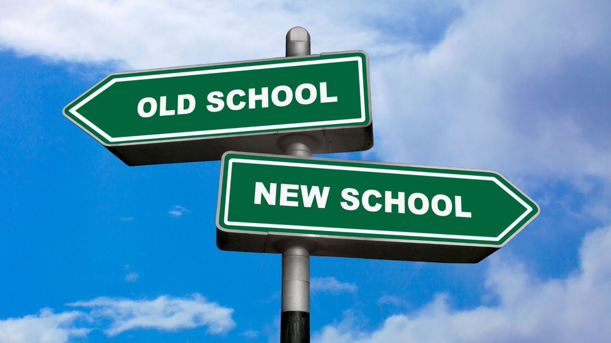 Our Year 11 students and staff will start the new term in our brand new school tomorrow. All other year groups will start on Monday 15 April. Please watch the orientation video we shared via School Synergy recently to help students prepare #newschool