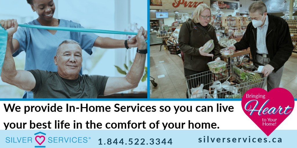 Need a little help? Call us today!
• Transportation
• Meal Preparation
• Housekeeping
• Laundry
• Home Upkeep
• And More!

#Heart2Home 💕🏡  #HappyAtHome #HealthyAtHome #SeniorHomeCare #IndependentLiving #LifeIsToBeLived