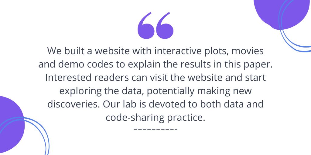 How the Awake and Sleeping Brain Tags Relevant Information for #Memory New this week in @ScienceMagazine @brainpostco's scientific summary by @Neuro_Meredith buff.ly/4aFjuSm