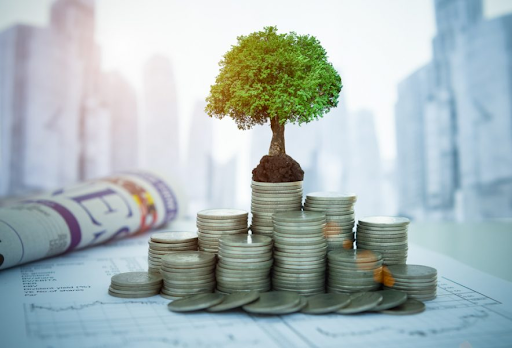 LinkEquity's tweet photo. El Nearshoring ha abierto una ventana de oportunidad para las pymes para que se integren en las cadenas de valor globales. En este contexto, las Sofomes emergen como una alternativa de financiamiento estratégica, capaz de impulsar su crecimiento sostenido.
https://t.co/Zr0rasUmx6 https://t.co/nm0tZweqf7