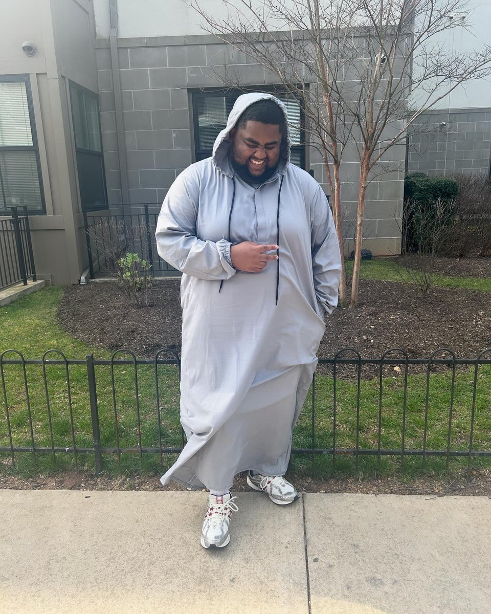 SlimeBall 🐍 tweet media