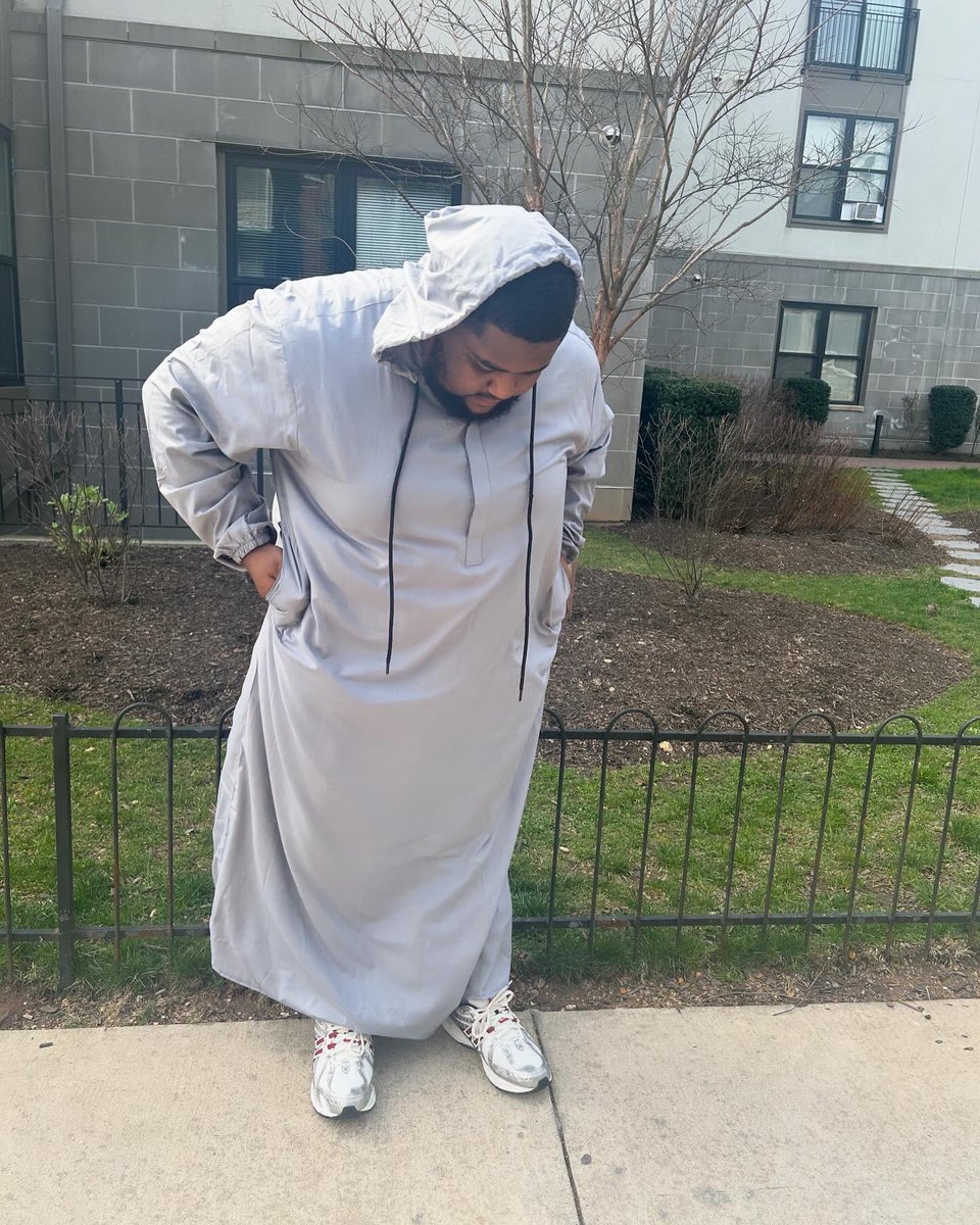 SlimeBall 🐍 tweet media