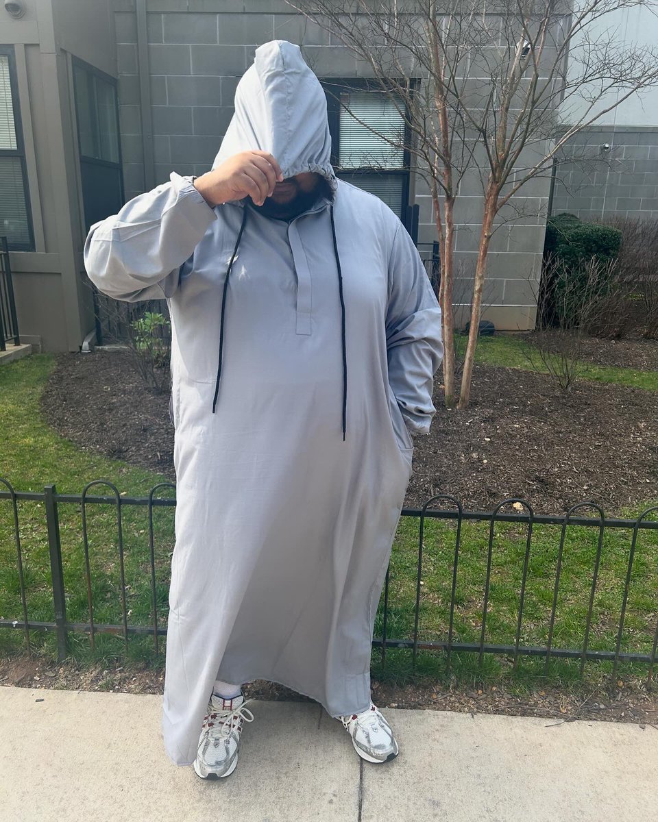 SlimeBall 🐍 tweet media