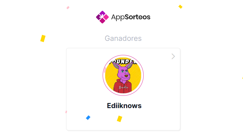 MetalCoreDofus tweet media